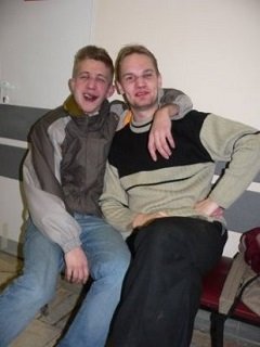 ЦНС-КОД. Алкоголизм. Влияние алкоголя. Алкогольное слабоумие