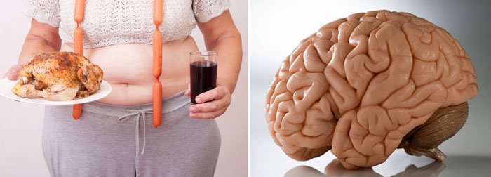 Похудение при помощи кодирования