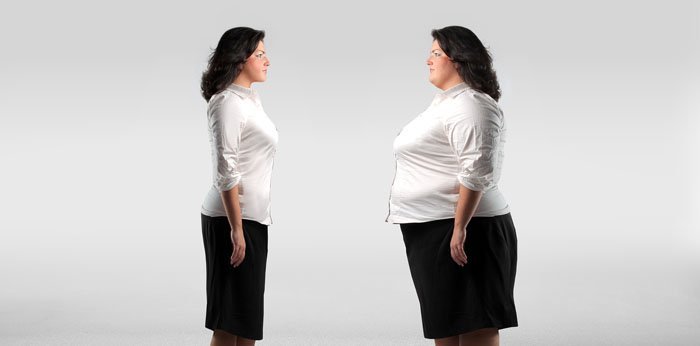 Процедура лечения